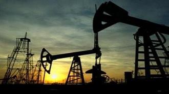 Iran To Put 14 New Oil, Gas Fields For Tender